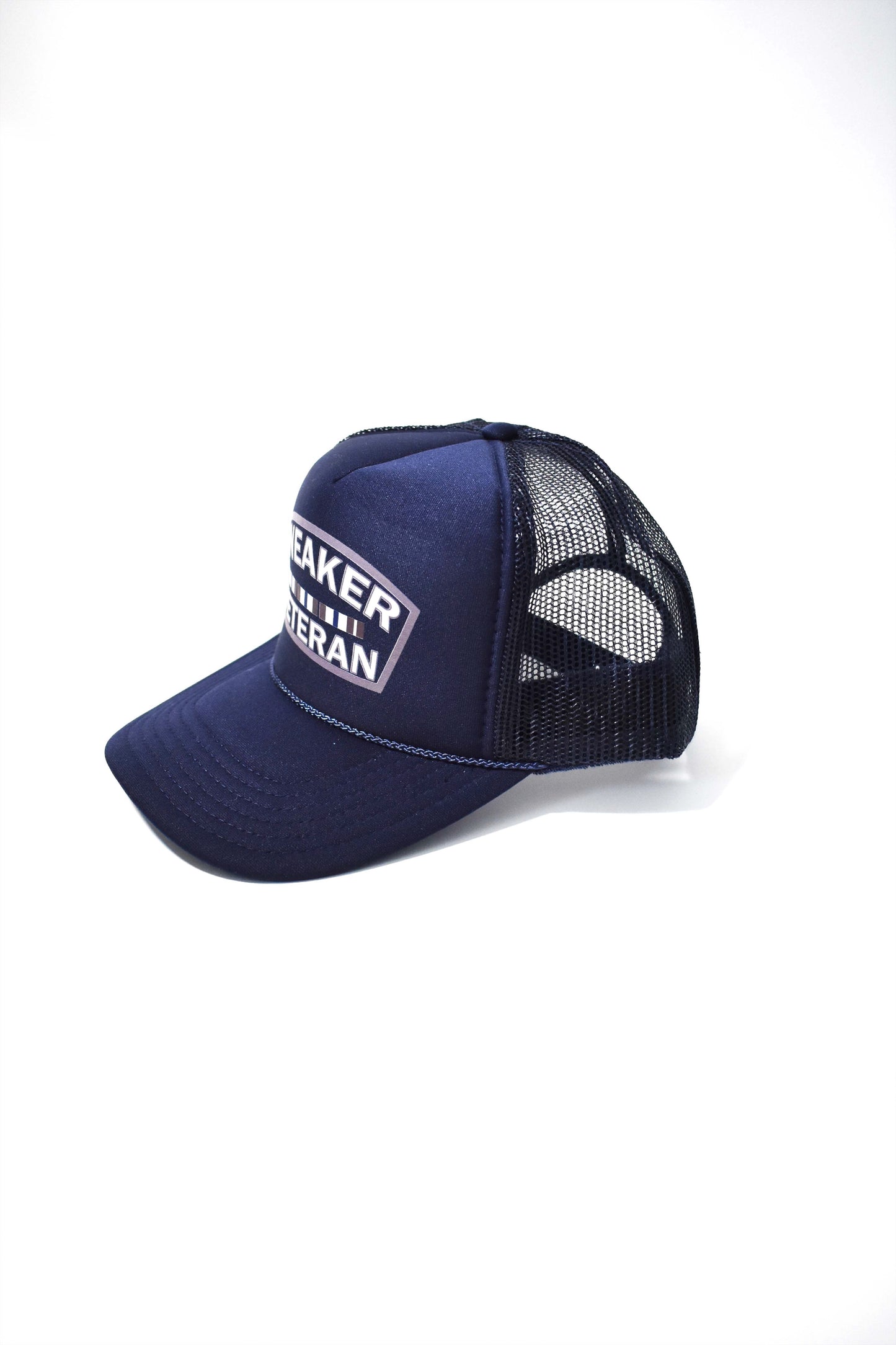 SV OG Trucker (NAVY)